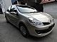 Renault&nbsp;Clio&nbsp;<small><strong>1.4 16V Privilege Luxe</strong></small>