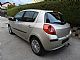 Renault&nbsp;Clio&nbsp;<small><strong>1.4 16V Privilege Luxe</strong></small>