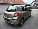 Renault&nbsp;Clio&nbsp;<small><strong>1.4 16V Privilege Luxe</strong></small>