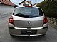 Renault&nbsp;Clio&nbsp;<small><strong>1.4 16V Privilege Luxe</strong></small>