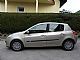 Renault&nbsp;Clio&nbsp;<small><strong>1.4 16V Privilege Luxe</strong></small>