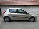 Renault&nbsp;Clio&nbsp;<small><strong>1.4 16V Privilege Luxe</strong></small>