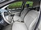 Renault&nbsp;Clio&nbsp;<small><strong>1.4 16V Privilege Luxe</strong></small>