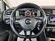 Volkswagen&nbsp;Golf&nbsp;<small><strong>2.0 TDI-HIGHLINE-BLACK-EDITION-VIRTUAL-TEM-GR.SED-</strong></small>