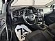 Volkswagen&nbsp;Golf&nbsp;<small><strong>2.0 TDI-HIGHLINE-BLACK-EDITION-VIRTUAL-TEM-GR.SED-</strong></small>