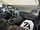 Volkswagen&nbsp;Golf&nbsp;<small><strong>2.0 TDI-HIGHLINE-BLACK-EDITION-VIRTUAL-TEM-GR.SED-</strong></small>