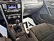 Volkswagen&nbsp;Golf&nbsp;<small><strong>2.0 TDI-HIGHLINE-BLACK-EDITION-VIRTUAL-TEM-GR.SED-</strong></small>