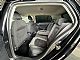 Volkswagen&nbsp;Golf&nbsp;<small><strong>2.0 TDI-HIGHLINE-BLACK-EDITION-VIRTUAL-TEM-GR.SED-</strong></small>