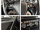 Volkswagen&nbsp;Golf&nbsp;<small><strong>2.0 TDI-HIGHLINE-BLACK-EDITION-VIRTUAL-TEM-GR.SED-</strong></small>