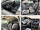 Volkswagen&nbsp;Golf&nbsp;<small><strong>2.0 TDI-HIGHLINE-BLACK-EDITION-VIRTUAL-TEM-GR.SED-</strong></small>