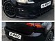 Volkswagen&nbsp;Golf&nbsp;<small><strong>2.0 TDI-HIGHLINE-BLACK-EDITION-VIRTUAL-TEM-GR.SED-</strong></small>