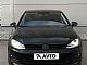 Volkswagen&nbsp;Golf&nbsp;<small><strong>2.0 TDI-HIGHLINE-BLACK-EDITION-VIRTUAL-TEM-GR.SED-</strong></small>