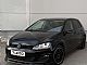Volkswagen&nbsp;Golf&nbsp;<small><strong>2.0 TDI-HIGHLINE-BLACK-EDITION-VIRTUAL-TEM-GR.SED-</strong></small>
