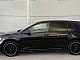 Volkswagen&nbsp;Golf&nbsp;<small><strong>2.0 TDI-HIGHLINE-BLACK-EDITION-VIRTUAL-TEM-GR.SED-</strong></small>