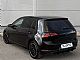 Volkswagen&nbsp;Golf&nbsp;<small><strong>2.0 TDI-HIGHLINE-BLACK-EDITION-VIRTUAL-TEM-GR.SED-</strong></small>