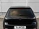Volkswagen&nbsp;Golf&nbsp;<small><strong>2.0 TDI-HIGHLINE-BLACK-EDITION-VIRTUAL-TEM-GR.SED-</strong></small>