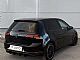Volkswagen&nbsp;Golf&nbsp;<small><strong>2.0 TDI-HIGHLINE-BLACK-EDITION-VIRTUAL-TEM-GR.SED-</strong></small>