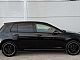 Volkswagen&nbsp;Golf&nbsp;<small><strong>2.0 TDI-HIGHLINE-BLACK-EDITION-VIRTUAL-TEM-GR.SED-</strong></small>