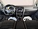 Volkswagen&nbsp;Golf&nbsp;<small><strong>2.0 TDI-HIGHLINE-BLACK-EDITION-VIRTUAL-TEM-GR.SED-</strong></small>