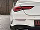 Mercedes-Benz&nbsp;CLA-Razred&nbsp;<small><strong>CLA 200 AMG Line</strong></small>
