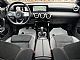 Mercedes-Benz&nbsp;CLA-Razred&nbsp;<small><strong>CLA 200 AMG Line</strong></small>