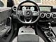 Mercedes-Benz&nbsp;CLA-Razred&nbsp;<small><strong>CLA 200 AMG Line</strong></small>