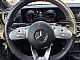 Mercedes-Benz&nbsp;CLA-Razred&nbsp;<small><strong>CLA 200 AMG Line</strong></small>