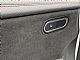 Mercedes-Benz&nbsp;CLA-Razred&nbsp;<small><strong>CLA 200 AMG Line</strong></small>