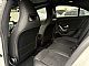 Mercedes-Benz&nbsp;CLA-Razred&nbsp;<small><strong>CLA 200 AMG Line</strong></small>