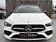 Mercedes-Benz&nbsp;CLA-Razred&nbsp;<small><strong>CLA 200 AMG Line</strong></small>