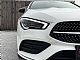 Mercedes-Benz&nbsp;CLA-Razred&nbsp;<small><strong>CLA 200 AMG Line</strong></small>