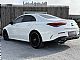 Mercedes-Benz&nbsp;CLA-Razred&nbsp;<small><strong>CLA 200 AMG Line</strong></small>