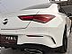 Mercedes-Benz&nbsp;CLA-Razred&nbsp;<small><strong>CLA 200 AMG Line</strong></small>