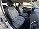 Seat&nbsp;Ateca&nbsp;<small><strong>1.5 TSI-150 KS-STYLE-DSG-FULL LED-NAVI-ACC-ODLI�NA</strong></small>