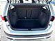 Seat&nbsp;Ateca&nbsp;<small><strong>1.5 TSI-150 KS-STYLE-DSG-FULL LED-NAVI-ACC-ODLI�NA</strong></small>