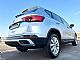 Seat&nbsp;Ateca&nbsp;<small><strong>1.5 TSI-150 KS-STYLE-DSG-FULL LED-NAVI-ACC-ODLI�NA</strong></small>