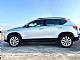 Seat&nbsp;Ateca&nbsp;<small><strong>1.5 TSI-150 KS-STYLE-DSG-FULL LED-NAVI-ACC-ODLI�NA</strong></small>