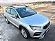 Seat&nbsp;Ateca&nbsp;<small><strong>1.5 TSI-150 KS-STYLE-DSG-FULL LED-NAVI-ACC-ODLI�NA</strong></small>