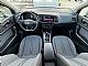 Seat&nbsp;Ateca&nbsp;<small><strong>1.5 TSI-150 KS-STYLE-DSG-FULL LED-NAVI-ACC-ODLI�NA</strong></small>