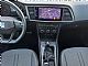 Seat&nbsp;Ateca&nbsp;<small><strong>1.5 TSI-150 KS-STYLE-DSG-FULL LED-NAVI-ACC-ODLI�NA</strong></small>