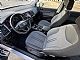 Seat&nbsp;Ateca&nbsp;<small><strong>1.5 TSI-150 KS-STYLE-DSG-FULL LED-NAVI-ACC-ODLI�NA</strong></small>