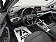 Audi&nbsp;A4&nbsp;<small><strong>2.0 TDI-LIMUZINA-ACC-LAN-ASSIST-VEL-NAVI-GR.SED</strong></small>