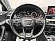 Audi&nbsp;A4&nbsp;<small><strong>2.0 TDI-LIMUZINA-ACC-LAN-ASSIST-VEL-NAVI-GR.SED</strong></small>