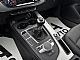 Audi&nbsp;A4&nbsp;<small><strong>2.0 TDI-LIMUZINA-ACC-LAN-ASSIST-VEL-NAVI-GR.SED</strong></small>