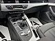 Audi&nbsp;A4&nbsp;<small><strong>2.0 TDI-LIMUZINA-ACC-LAN-ASSIST-VEL-NAVI-GR.SED</strong></small>