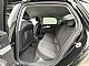 Audi&nbsp;A4&nbsp;<small><strong>2.0 TDI-LIMUZINA-ACC-LAN-ASSIST-VEL-NAVI-GR.SED</strong></small>