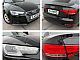 Audi&nbsp;A4&nbsp;<small><strong>2.0 TDI-LIMUZINA-ACC-LAN-ASSIST-VEL-NAVI-GR.SED</strong></small>