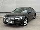Audi&nbsp;A4&nbsp;<small><strong>2.0 TDI-LIMUZINA-ACC-LAN-ASSIST-VEL-NAVI-GR.SED</strong></small>