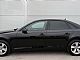 Audi&nbsp;A4&nbsp;<small><strong>2.0 TDI-LIMUZINA-ACC-LAN-ASSIST-VEL-NAVI-GR.SED</strong></small>