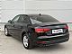 Audi&nbsp;A4&nbsp;<small><strong>2.0 TDI-LIMUZINA-ACC-LAN-ASSIST-VEL-NAVI-GR.SED</strong></small>